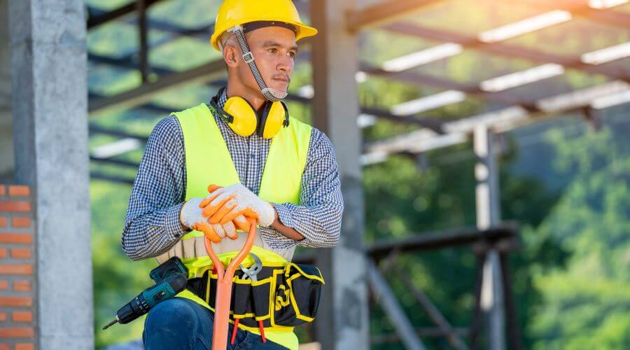 Expert flood damage restoration services in Colfax, IN